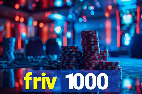 friv 1000